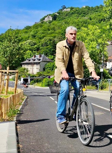 GILLES NAMUR: L&rsquo; évanGILLES