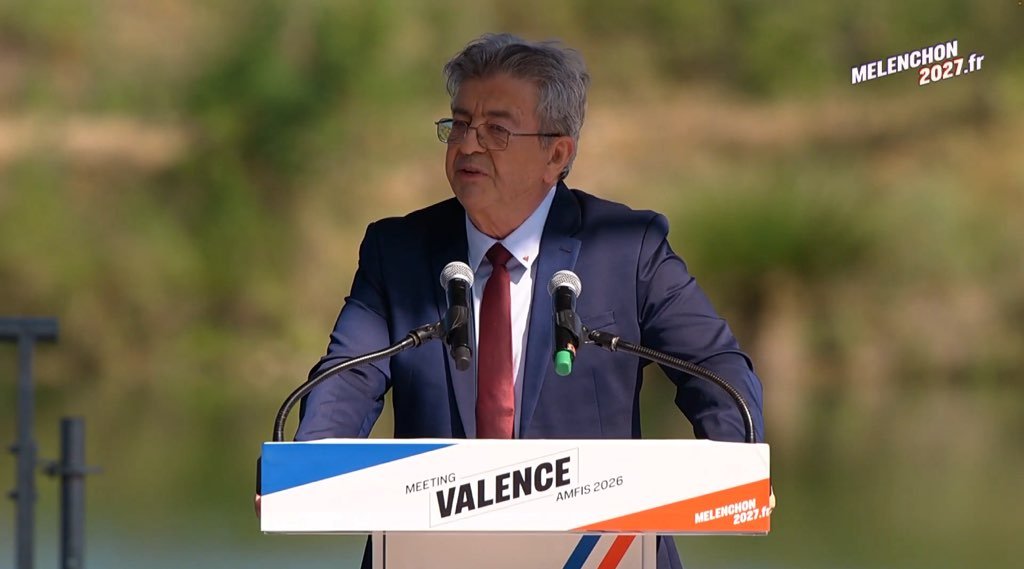 J&rsquo;ACCUSE