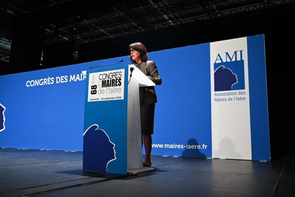 Catherine SEGUIN: La carte d&rsquo;État majeur.