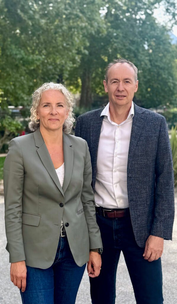 Pascal Clouaire : MISTRAL GAGNANT
