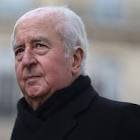 ÉDOUARD BALLADUR : TÊTE DE TURC.
